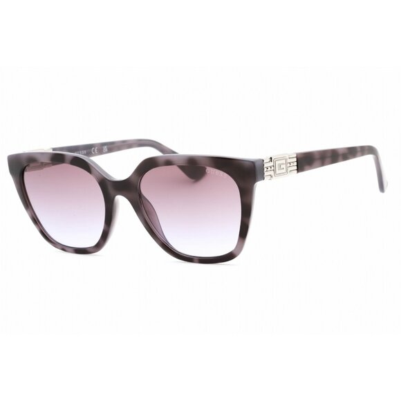 Guess Sunglasses GU7870-83Z-55 New with tags